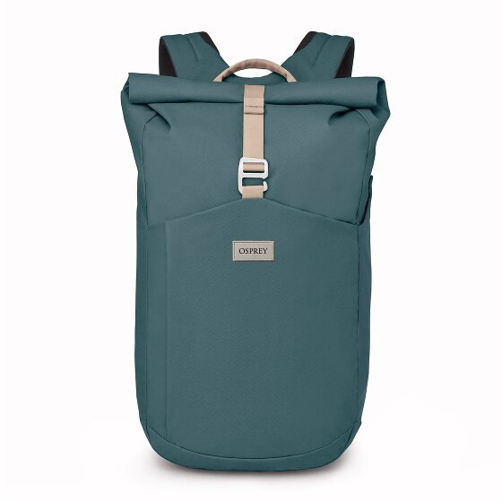 Osprey Arcane Dagrugzak 50 cm Laptopvak