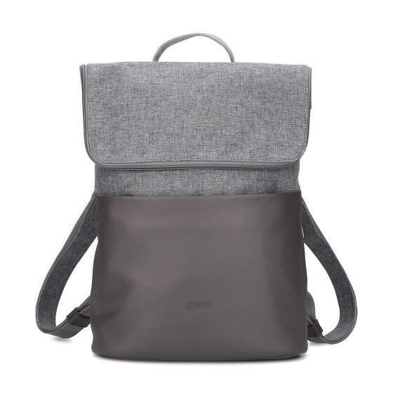 Zwei Kim Dagrugzak 52 cm