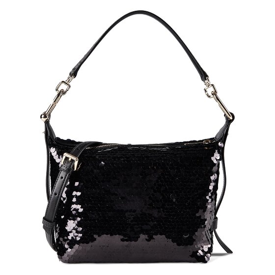 Furla Tonie Schoudertas 23 cm