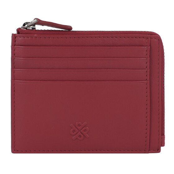 Picard Bali Kredietkaart etui RFID-bescherming Leer 13 cm