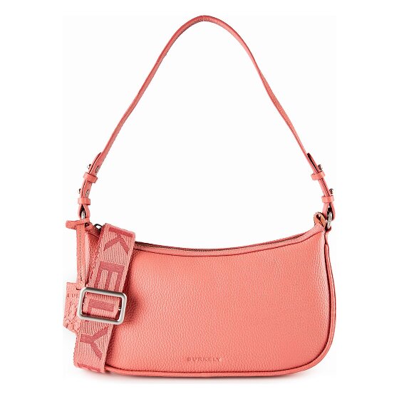 Burkely Always Ava Schoudertas Leder 28 cm
