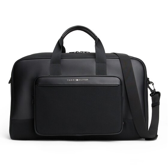 Tommy Hilfiger TH Foundation Weekender reistas 49 cm