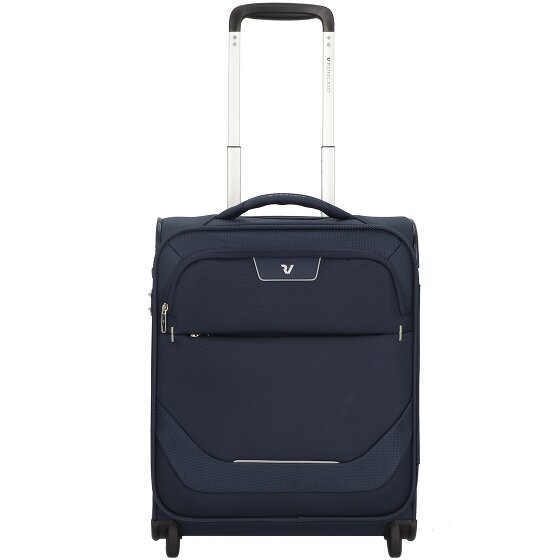 Roncato Joy 2-wielige cabinewagen 45 cm