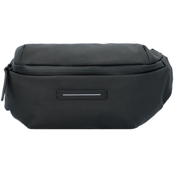 Horizn Studios SoFo riemtas 28 cm