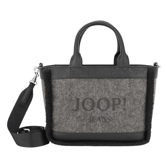 Joop! Jeans Calduccio Yvette Shopper Tas S 26.5 cm