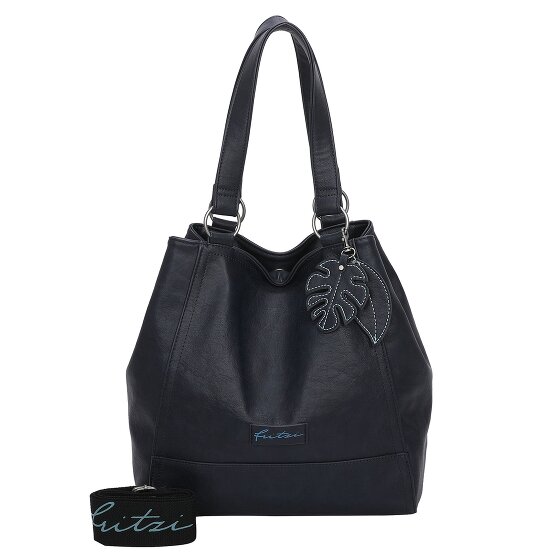 Fritzi aus Preußen Eco Joy01 Schoudertas 32 cm