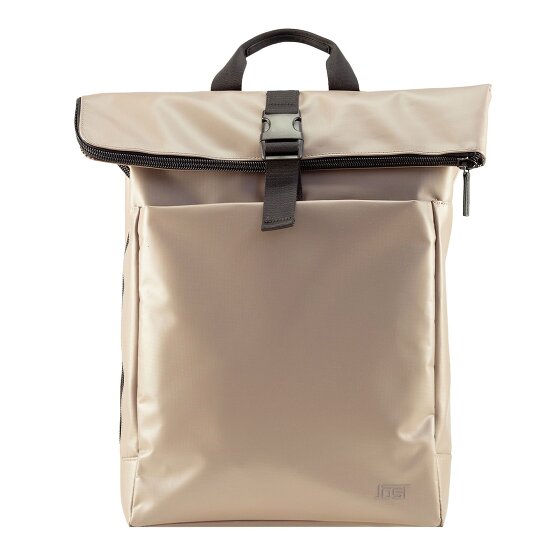 Jost Tolja Dagrugzak 46 cm Laptop compartiment