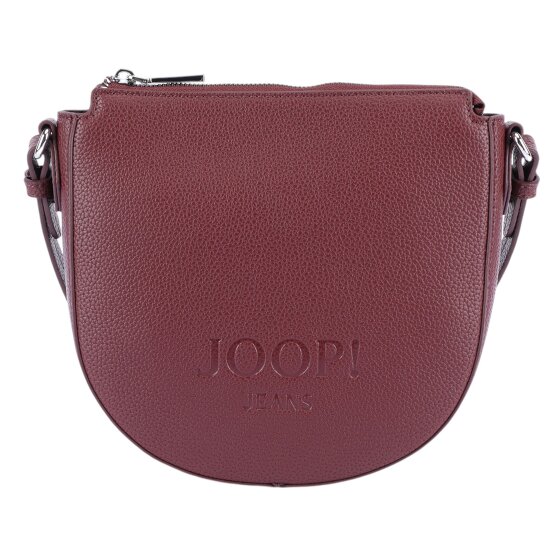 Joop! Jeans Lettera 1.0 Stella Schoudertas S 22 cm