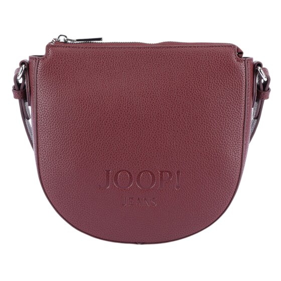 Joop! Jeans Lettera 1.0 Stella Schoudertas S 22 cm