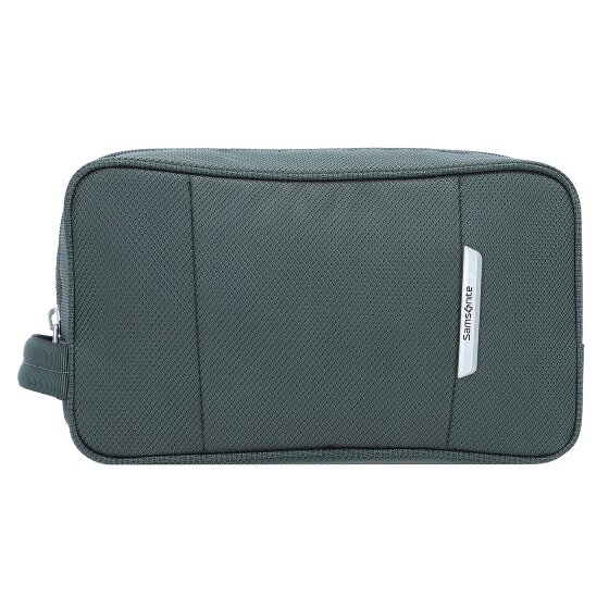 Samsonite Respark Toilettas 24 cm