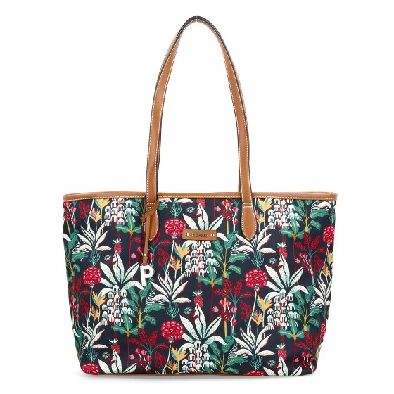 Picard Sonja Sonja Shopper Tas 36 cm