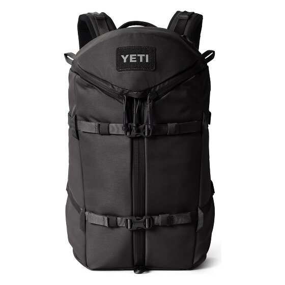 Yeti Ranchero Dagrugzak 47 cm Laptop compartiment