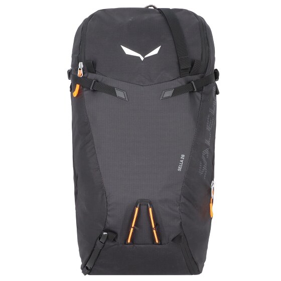 Salewa Sella Wandelrugzak 55 cm