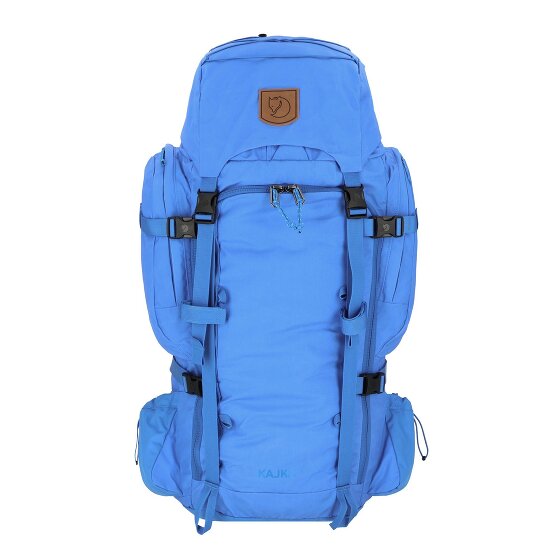 Fjällräven Kajka 55 Trekking rugzak S-M 73 cm