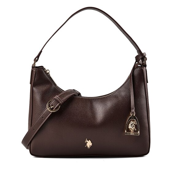 U.S. Polo Assn. Jones Schoudertas 30 cm