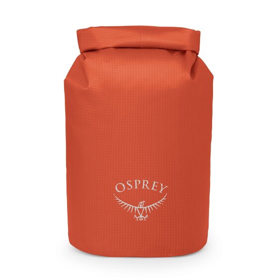 Osprey Wildwater Droogtas 8 Fietstas 23 cm