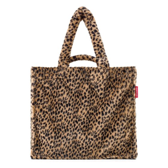 reisenthel Softshopper Shopper Tas 47 cm