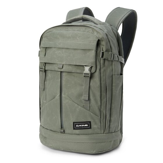 Dakine Verge 32L Dagrugzak 50 cm Laptop compartiment