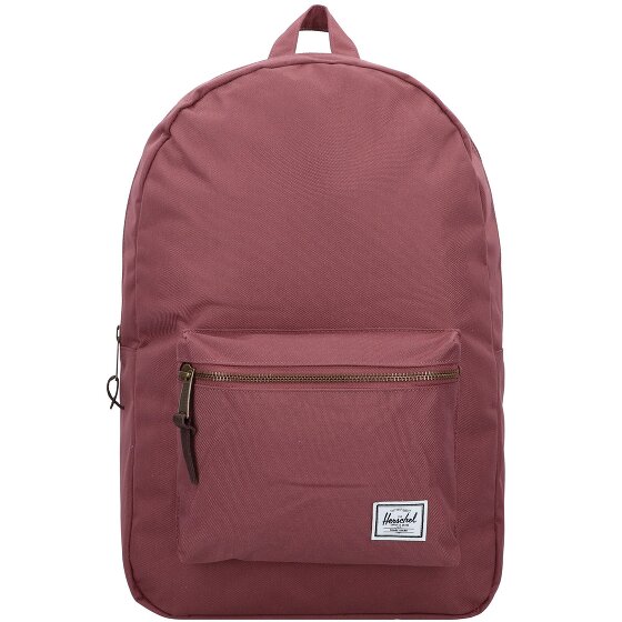 Herschel Settlement Rugzak 47 cm laptopvak