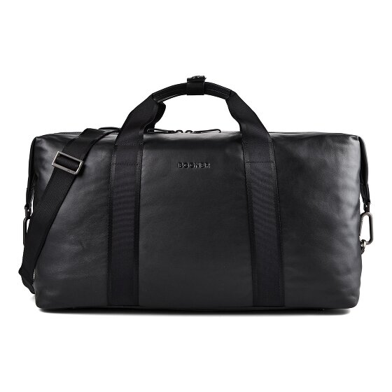 Bogner Calgary Weekender reistas Leder 55 cm