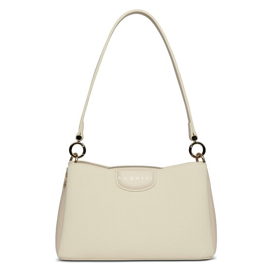 bugatti Leah Schoudertas 23 cm