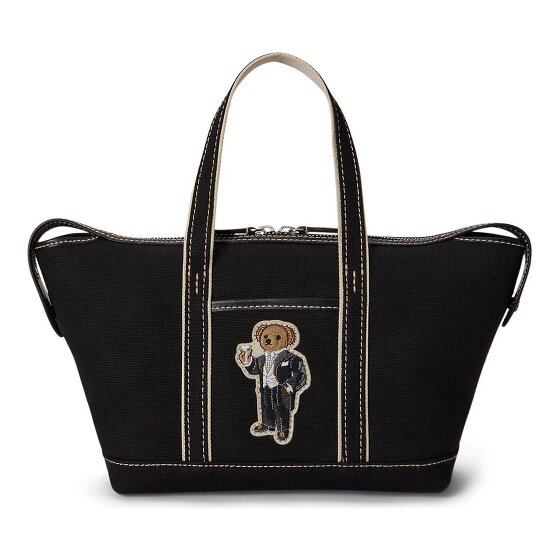 POLO RALPH LAUREN Bear Schoudertas 32 cm
