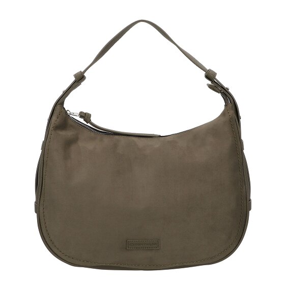 Tom Tailor Lysa Schoudertas 35 cm