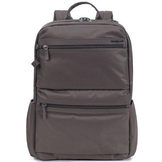Hedgren Inner City Ava Dagrugzak RFID-bescherming 37 cm Laptop compartiment