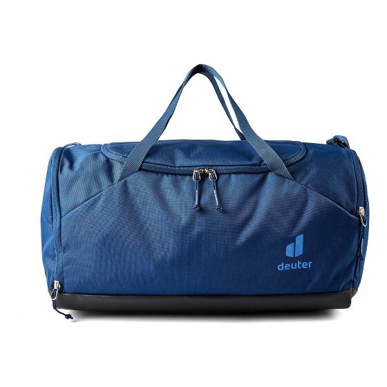 Deuter Hopper Sporttas 48 cm