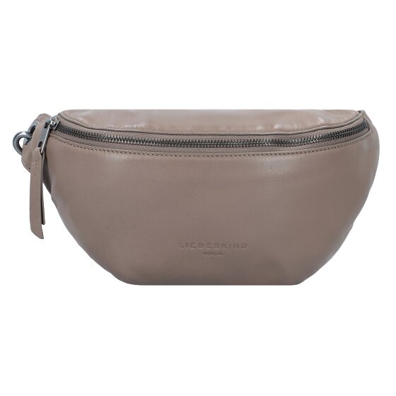 Liebeskind Tavia Fanny pack Leer 32 cm
