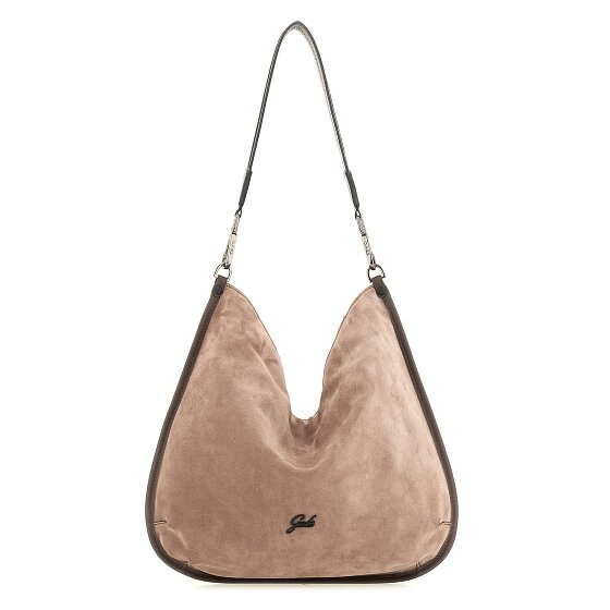 Gabs Lella Schoudertas Leer 38 cm