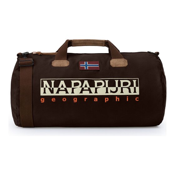 Napapijri Bering 3 Weekender reistas 58.5 cm