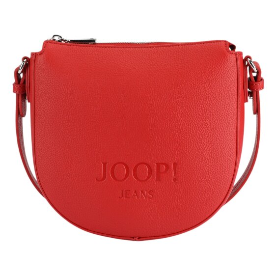 Joop! Jeans Lettera 1.0 Stella Schoudertas S 22 cm