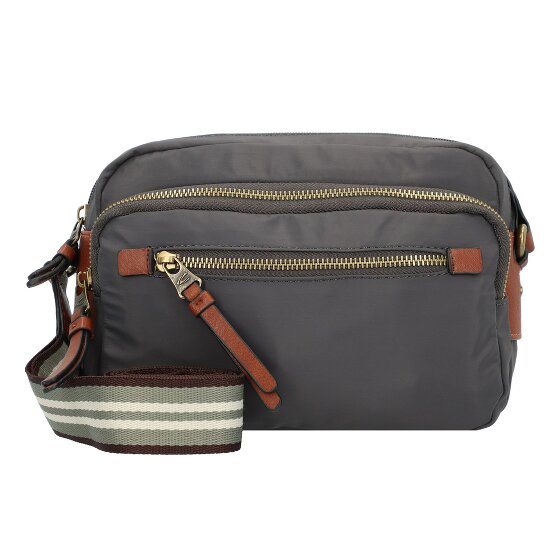 camel active Bari Crossbody tas 21 cm