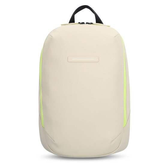 Horizn Studios Gion Pro Dagrugzak 43 cm Laptop compartiment