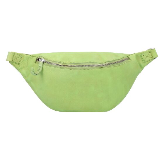 Taschendieb Wien Kohlmarkt 107 Fanny pack Leer 36 cm