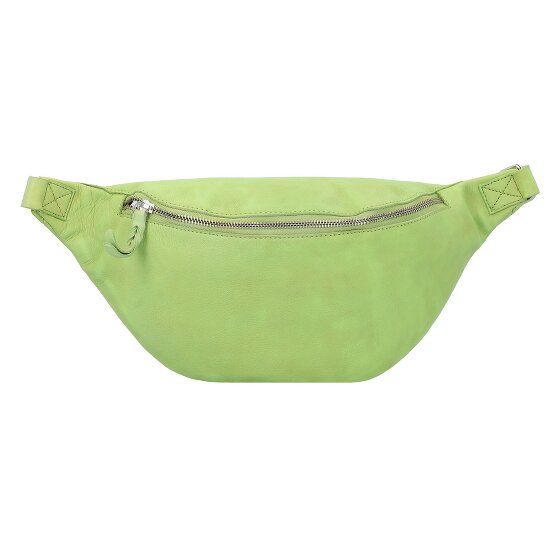 Taschendieb Wien Kohlmarkt 107 Fanny pack Leer 36 cm