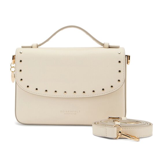 Seidenfelt Senja Handtas 20 cm