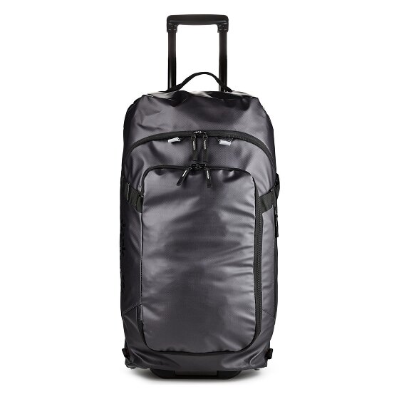 Jack Wolfskin Tecton 2 wielen Reistas 77 cm