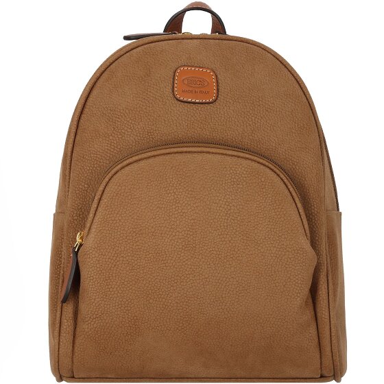 Bric's Life City rugzak 29 cm