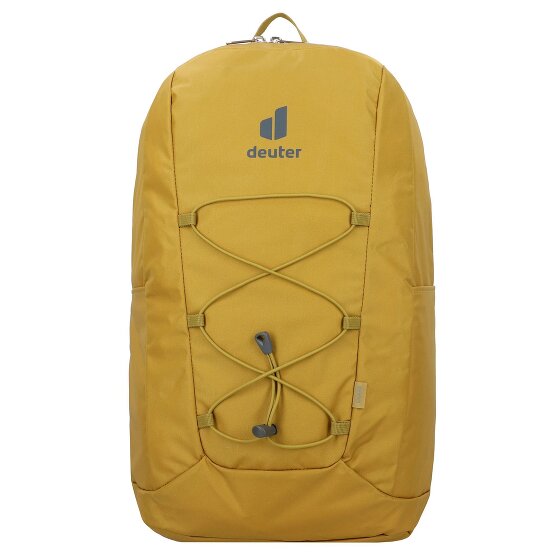 Deuter Gogo Dagrugzak 43 cm