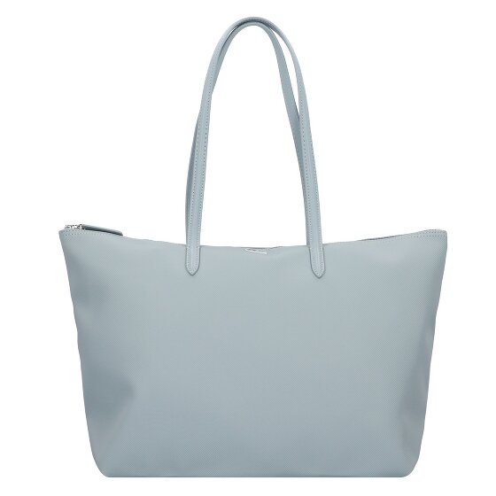 Lacoste L.12.12 Concept Shopper Tas 35 cm
