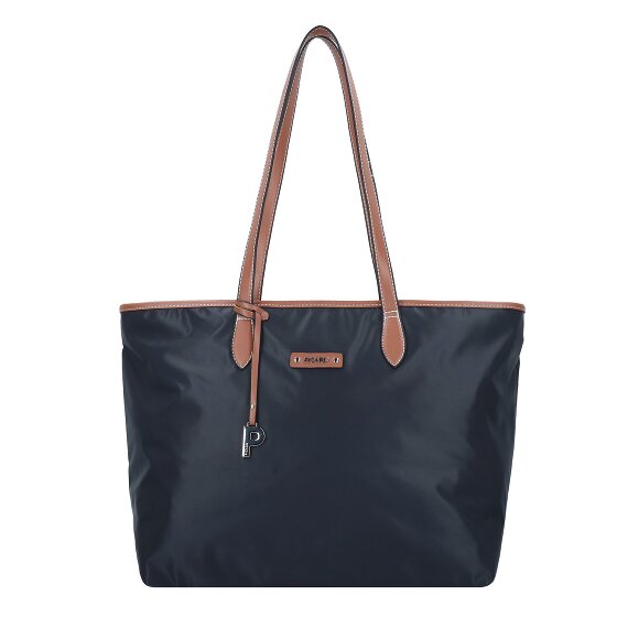Picard Sonja Sonja Shopper Tas 36 cm