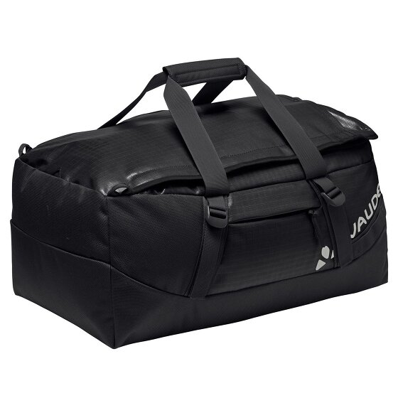 Vaude City 35 weekendtas 53 cm