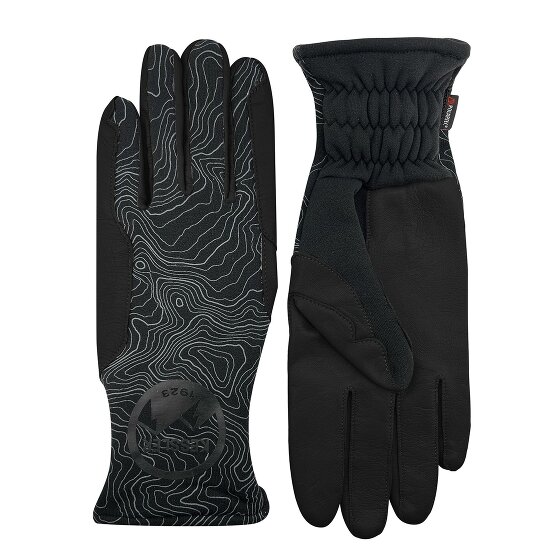 Kessler Sport Mattila Handschoenen Leder