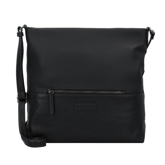 Tom Tailor Gia Schoudertas 32 cm