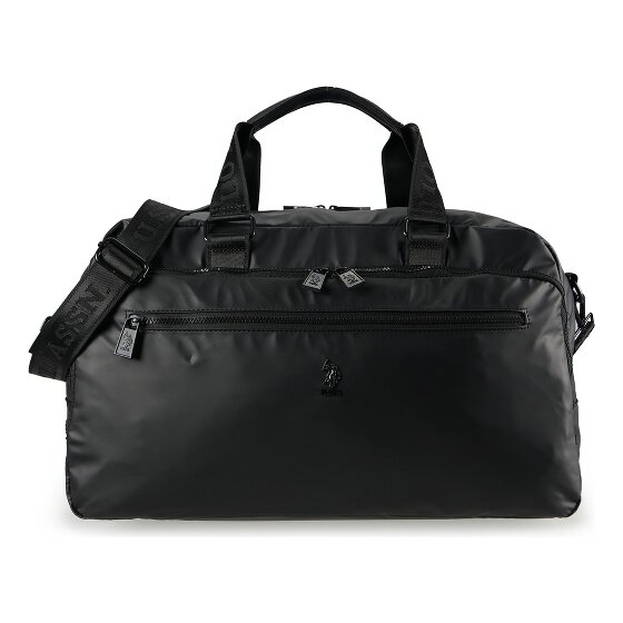 U.S. Polo Assn. West wind Weekender reistas 48 cm