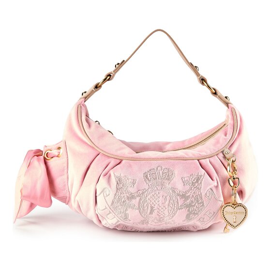 Juicy Couture Daydreamer Schoudertas M 30 cm