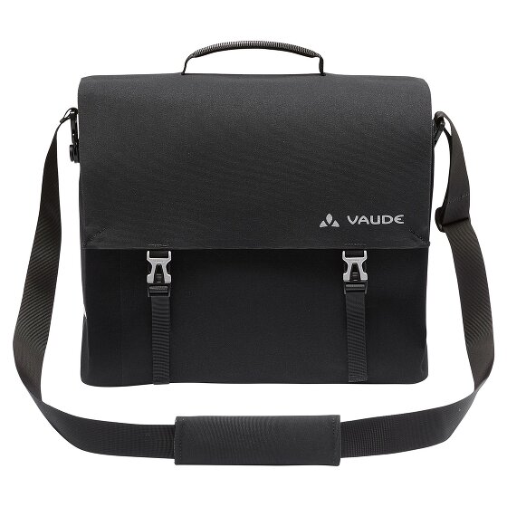 Vaude Bayreuth IV Fietstas 33 cm