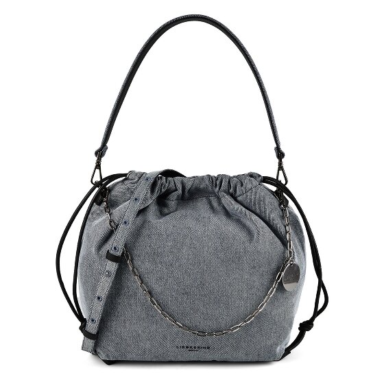 Liebeskind Lya Schoudertas 28 cm
